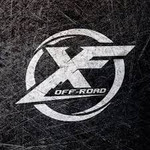 XF Offroad